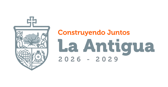 LOGO - ADM 2022 - 2029 VERT gris